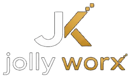 Jolly Worx